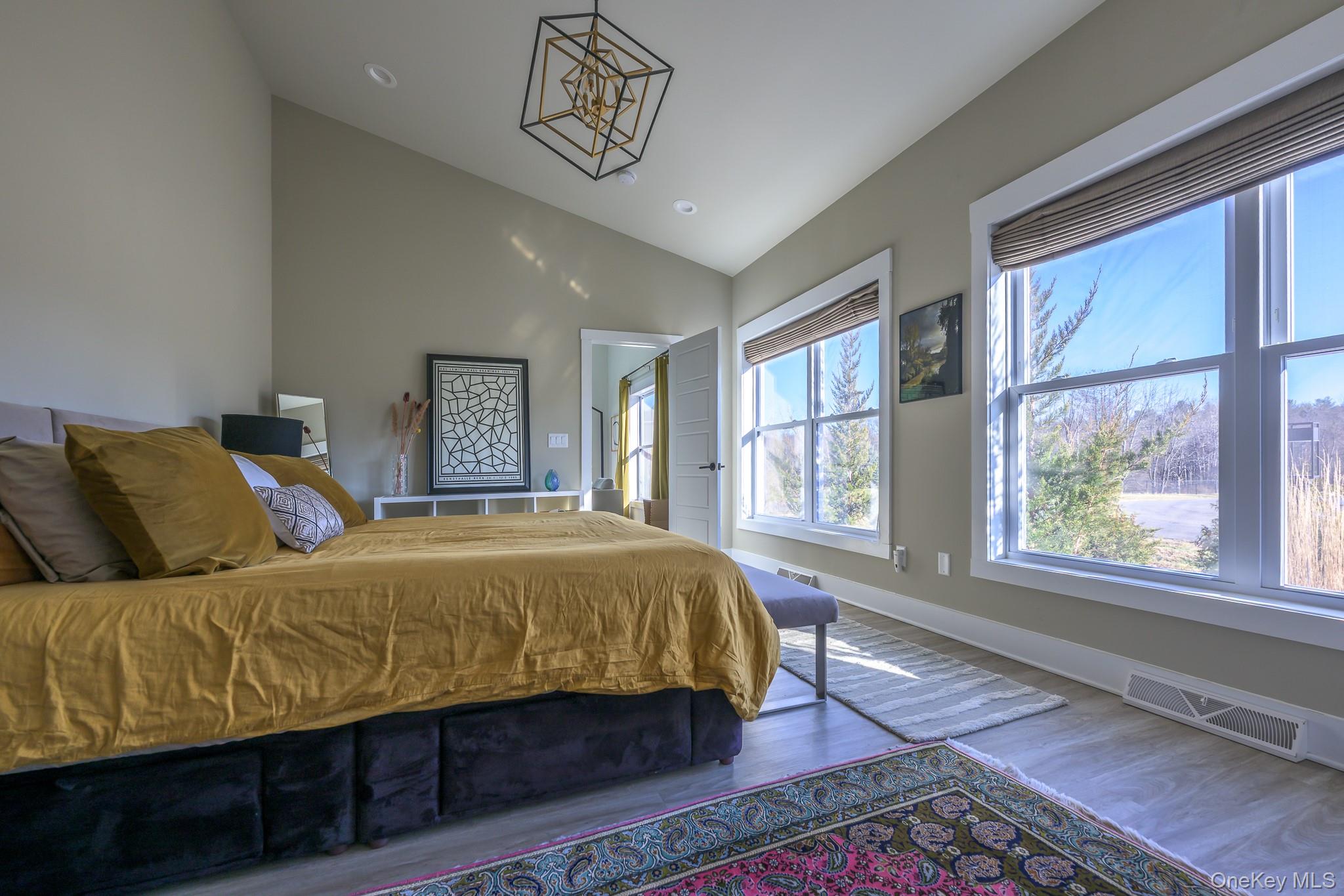 #16 photo, 16 Lucas Lane, Hudson , NY 12534