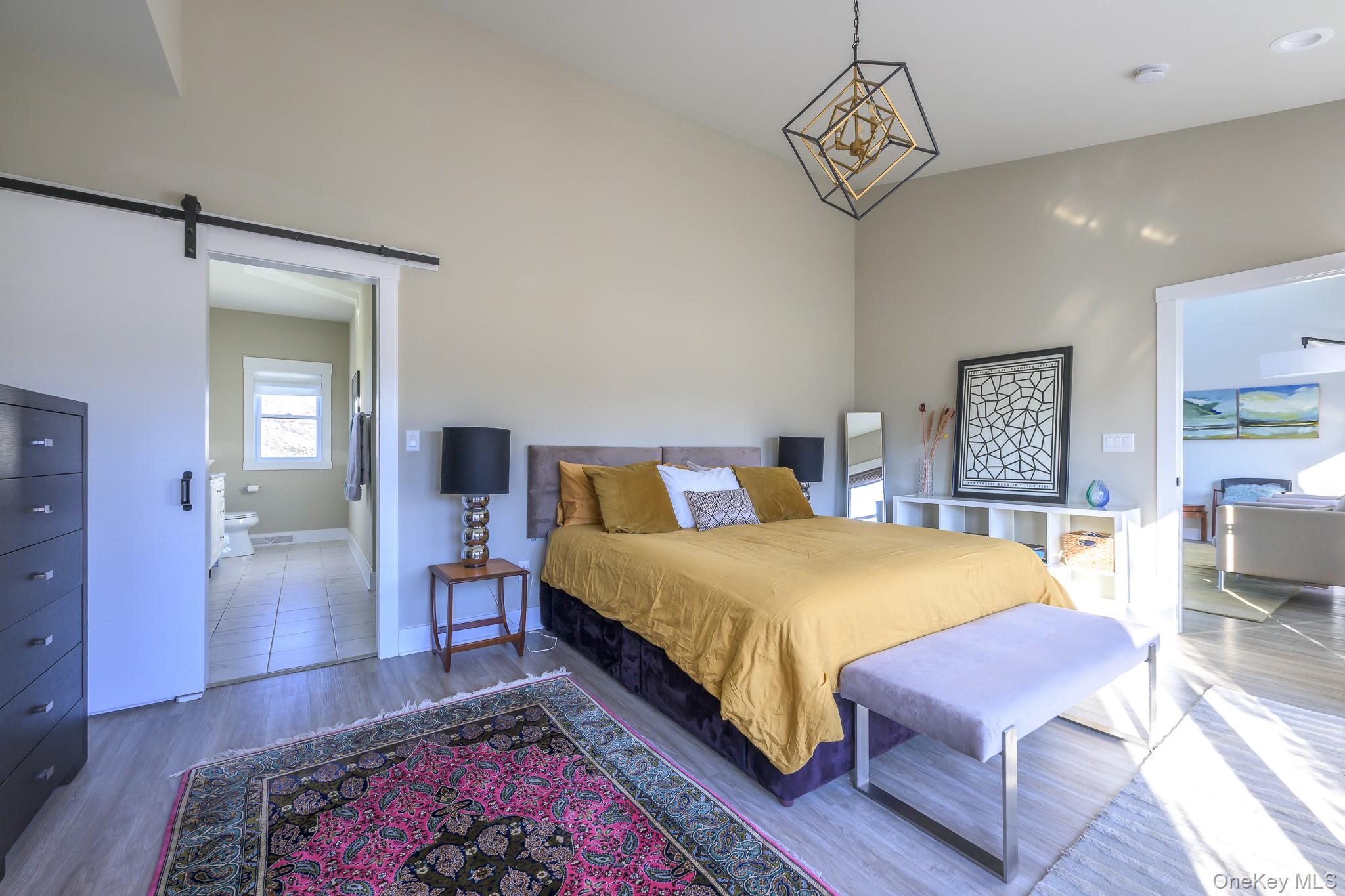 #17 photo, 16 Lucas Lane, Hudson , NY 12534