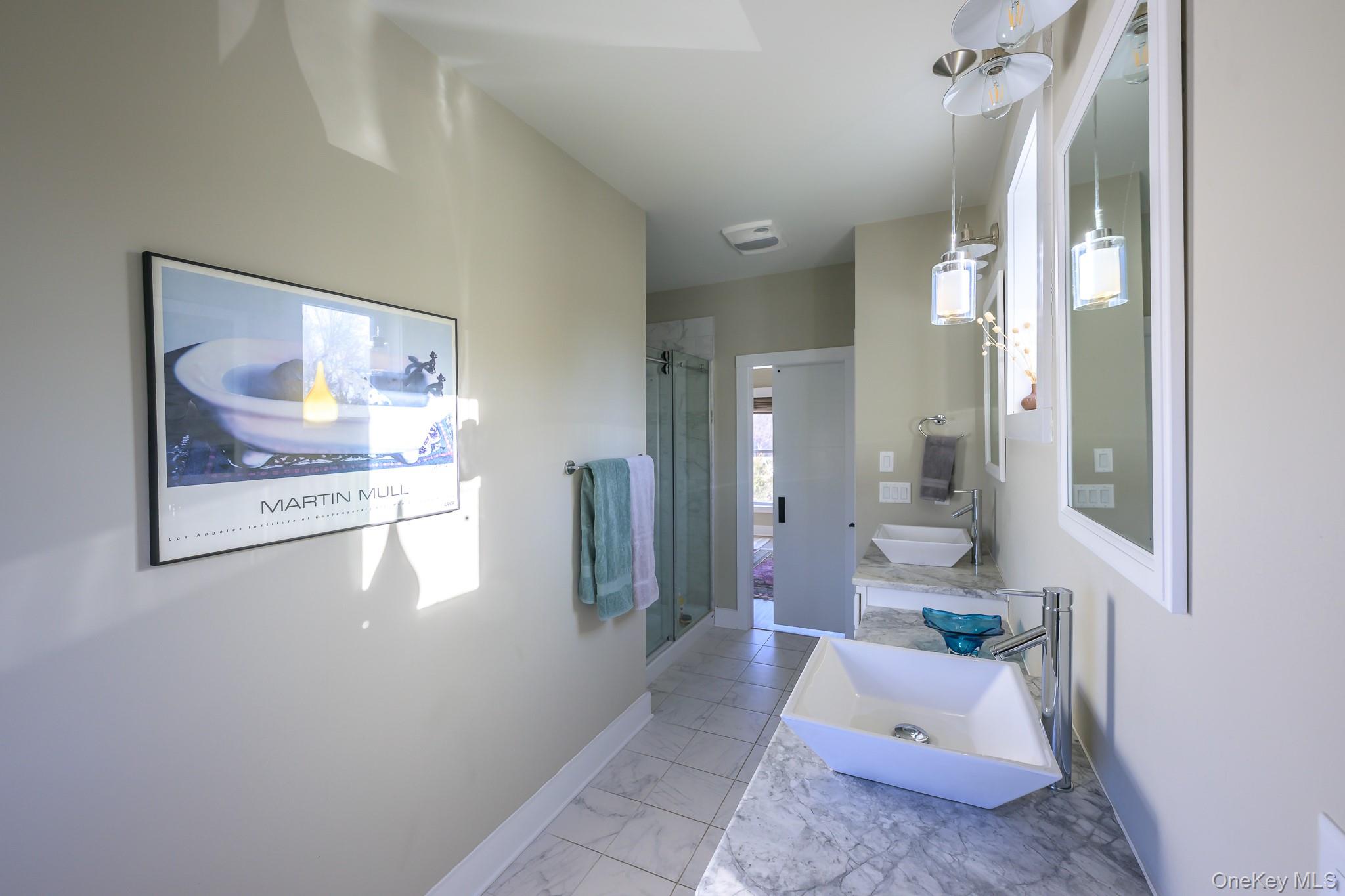 #18 photo, 16 Lucas Lane, Hudson , NY 12534