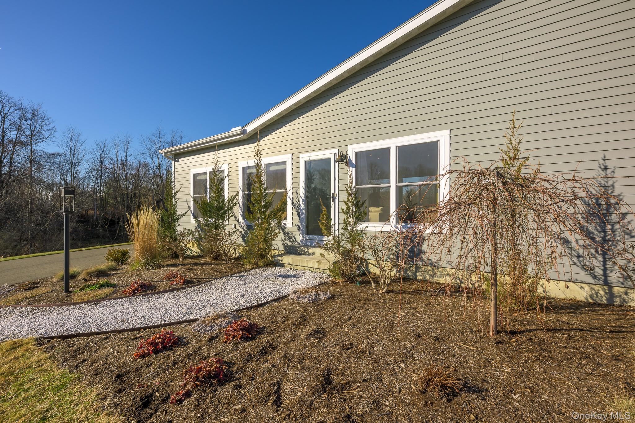 #2 photo, 16 Lucas Lane, Hudson , NY 12534