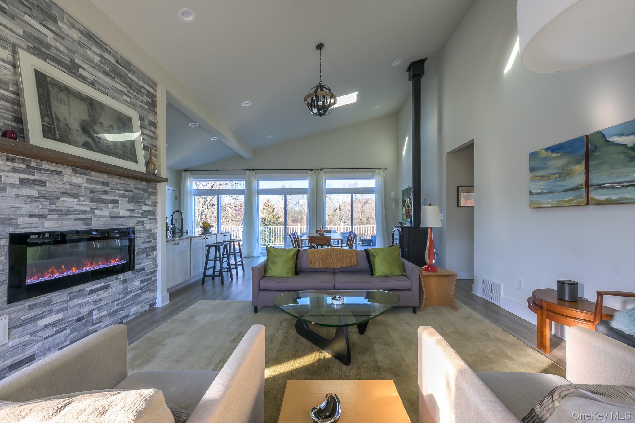 #5 photo, 16 Lucas Lane, Hudson , NY 12534