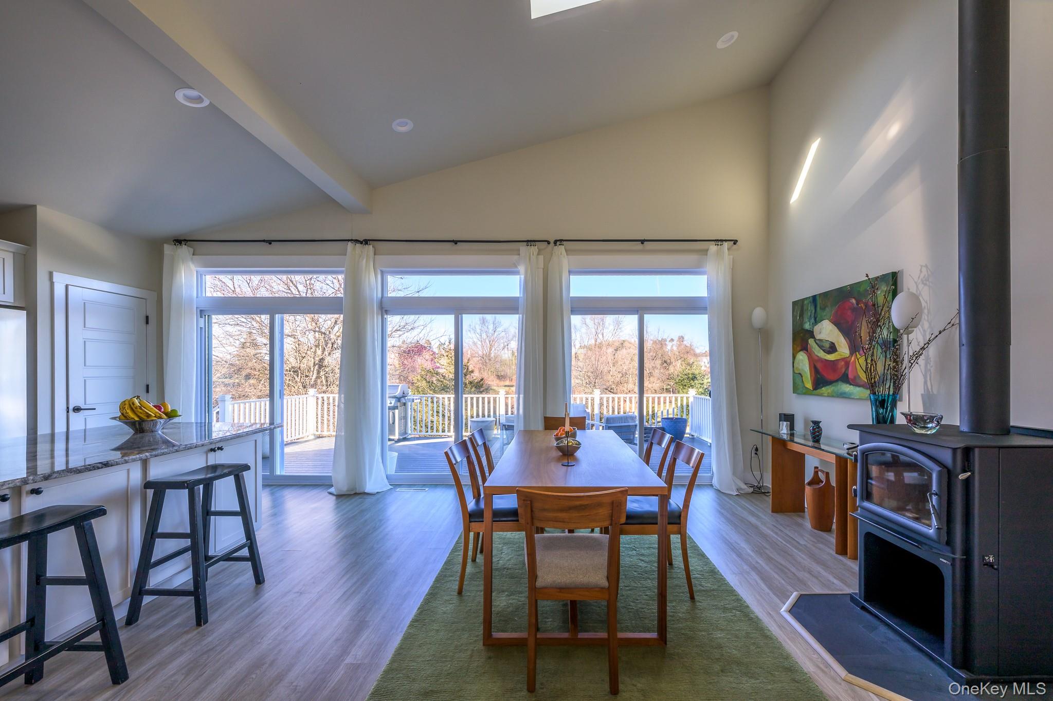 #7 photo, 16 Lucas Lane, Hudson , NY 12534