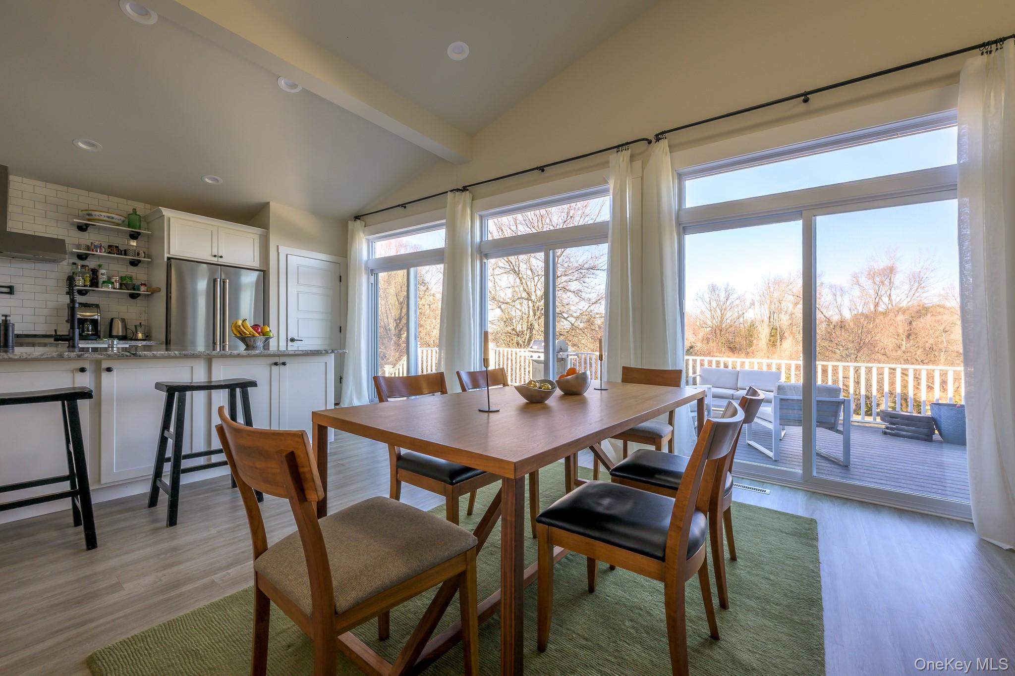 #8 photo, 16 Lucas Lane, Hudson , NY 12534