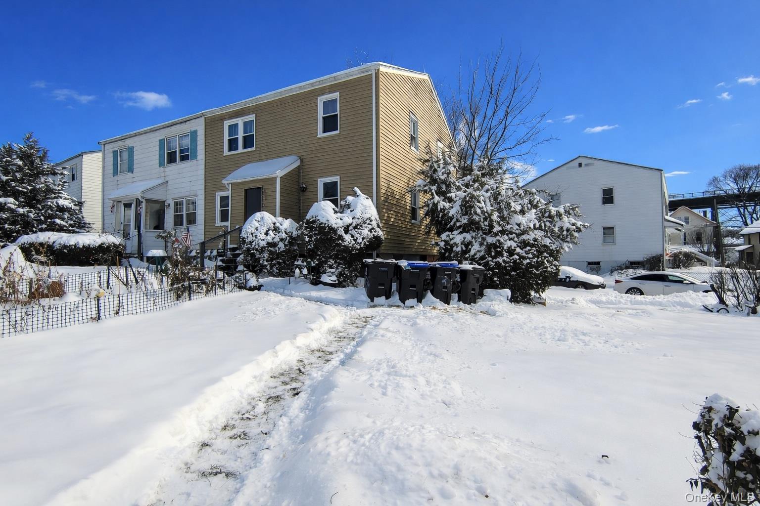 #1 photo, 32 Vernon Terrace, Poughkeepsie , NY 12601
