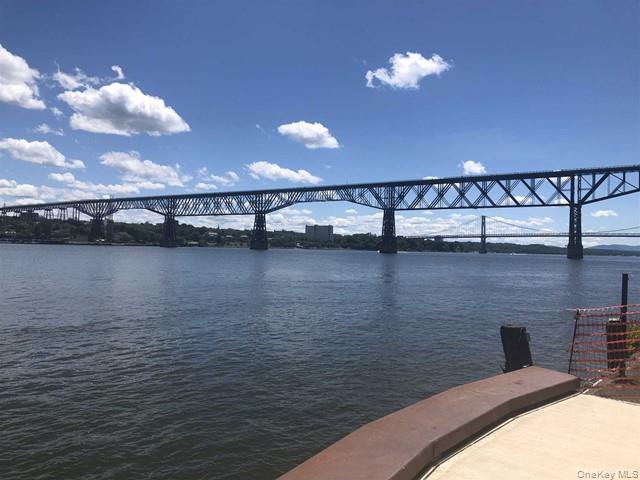 #10 photo, 32 Vernon Terrace, Poughkeepsie , NY 12601