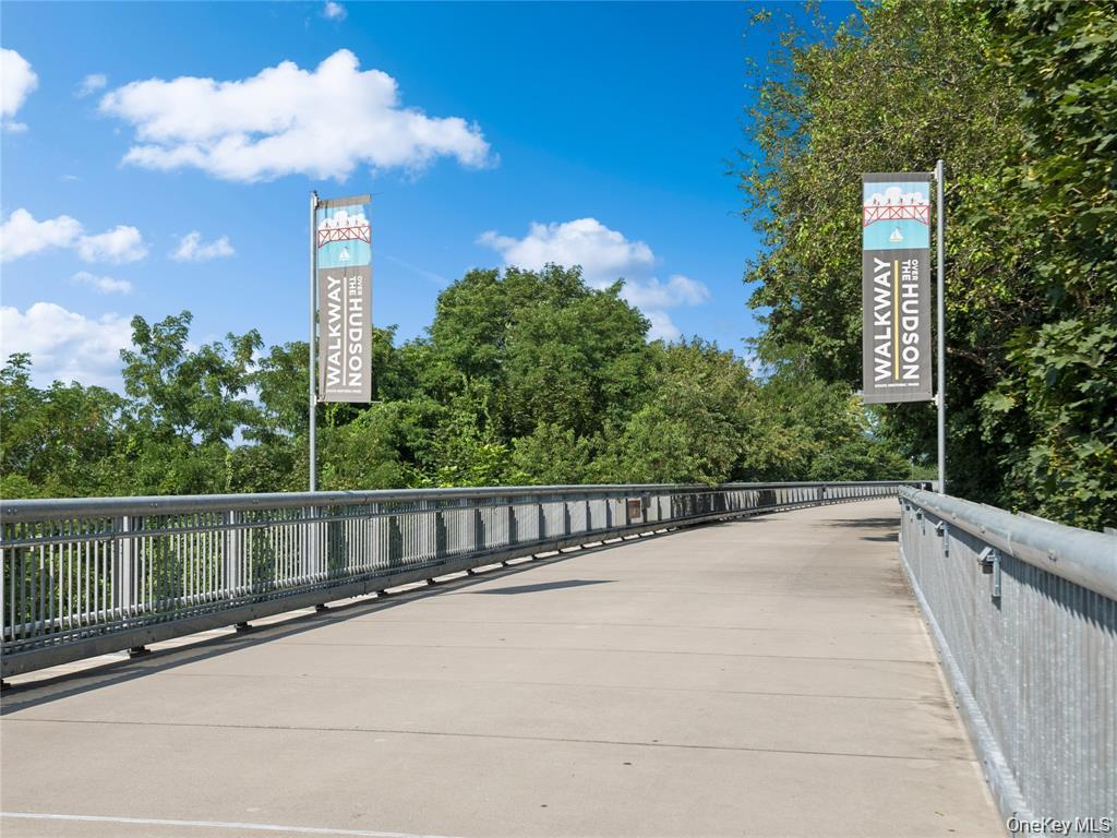 #11 photo, 32 Vernon Terrace, Poughkeepsie , NY 12601