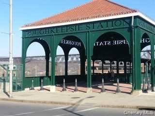 #9 photo, 32 Vernon Terrace, Poughkeepsie , NY 12601