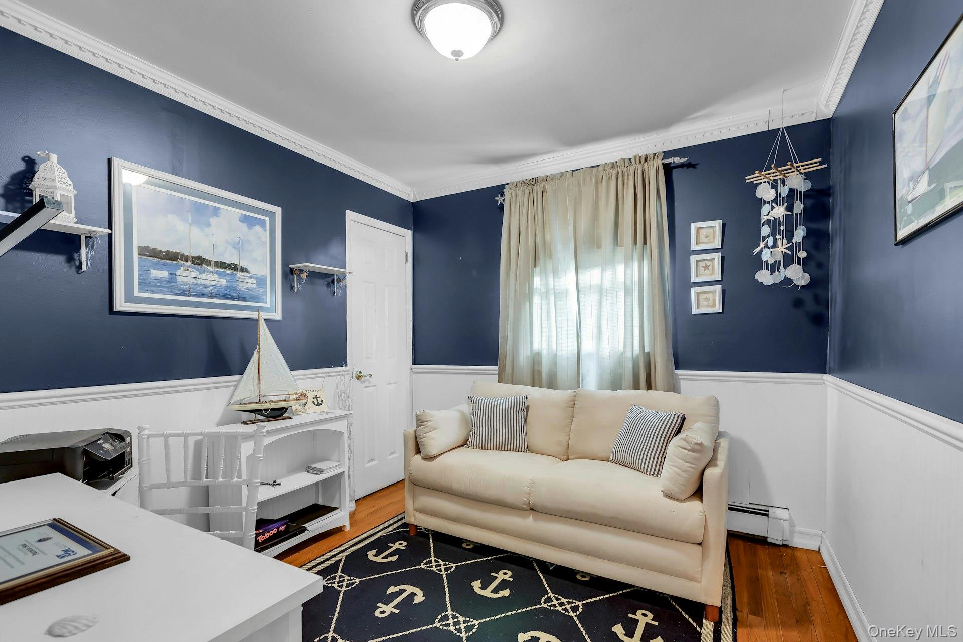 #19 photo, 358 Rider Avenue, מחוז סאפוק Patchogue , NY 11772