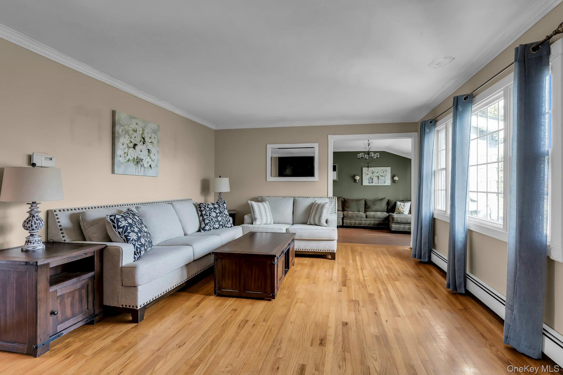 #6 photo, 358 Rider Avenue, מחוז סאפוק Patchogue , NY 11772