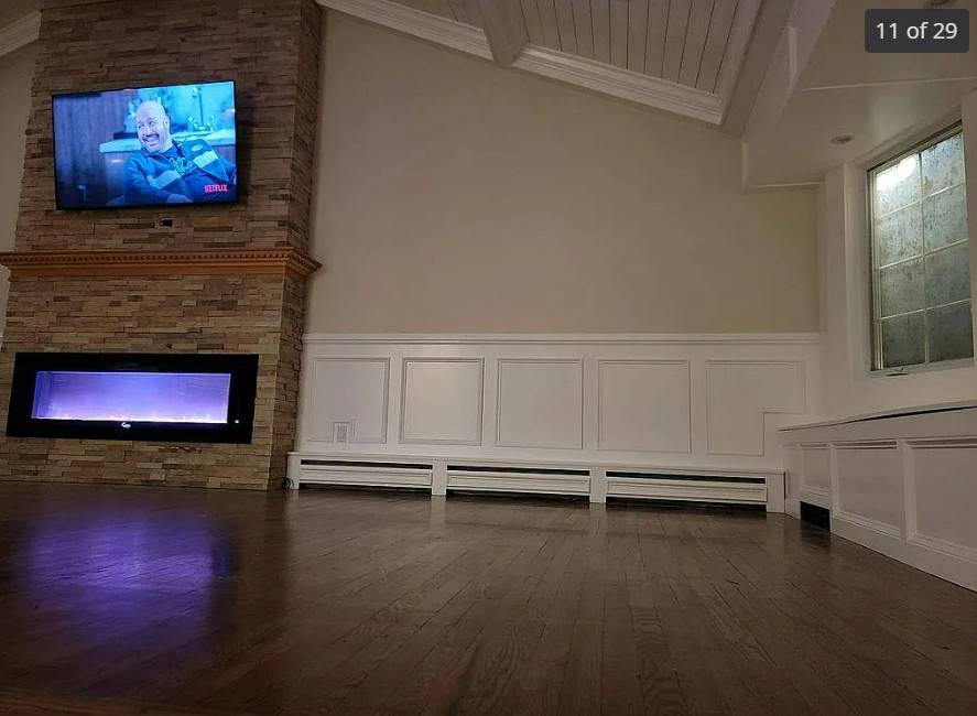 #11 photo, 101 HILLSIDE RD, Deer Park , NY 11729