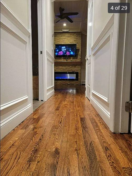 #15 photo, 101 HILLSIDE RD, Deer Park , NY 11729