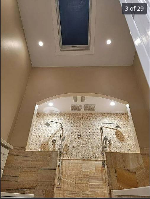 #16 photo, 101 HILLSIDE RD, Deer Park , NY 11729