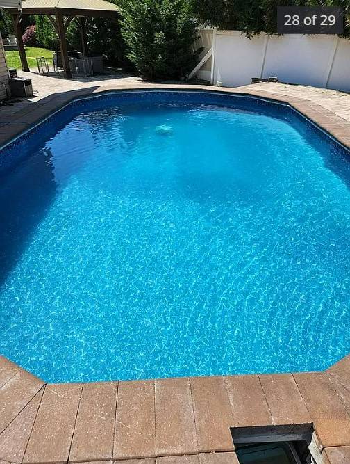 #19 photo, 101 HILLSIDE RD, Deer Park , NY 11729