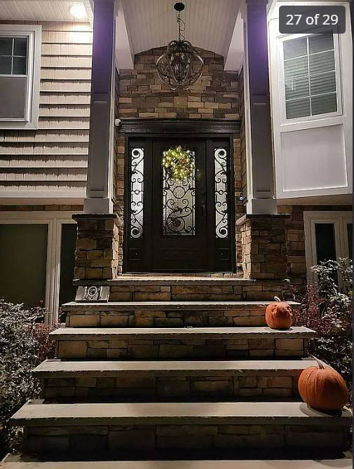 #20 photo, 101 HILLSIDE RD, Deer Park , NY 11729