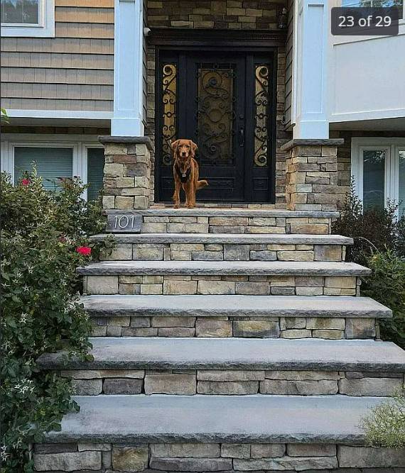 #24 photo, 101 HILLSIDE RD, Deer Park , NY 11729