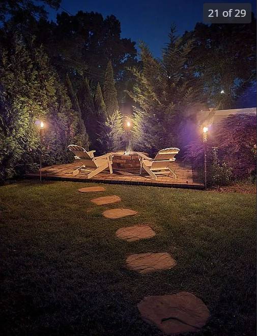 #25 photo, 101 HILLSIDE RD, Deer Park , NY 11729