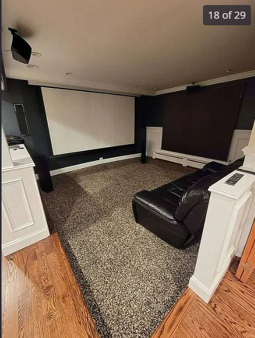 #28 photo, 101 HILLSIDE RD, Deer Park , NY 11729