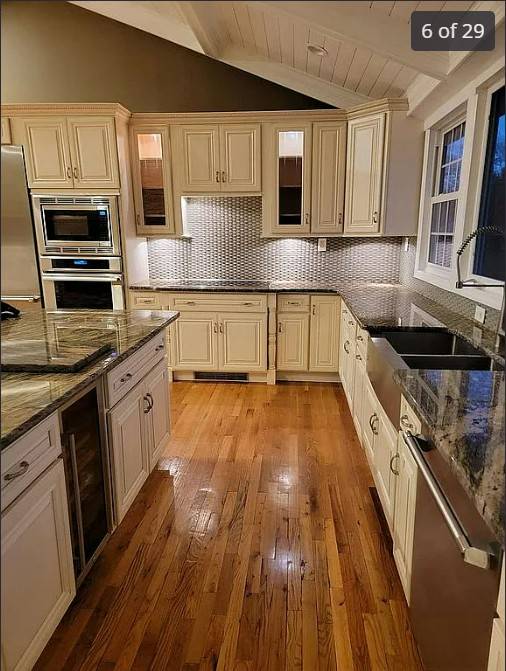 #4 photo, 101 HILLSIDE RD, Deer Park , NY 11729