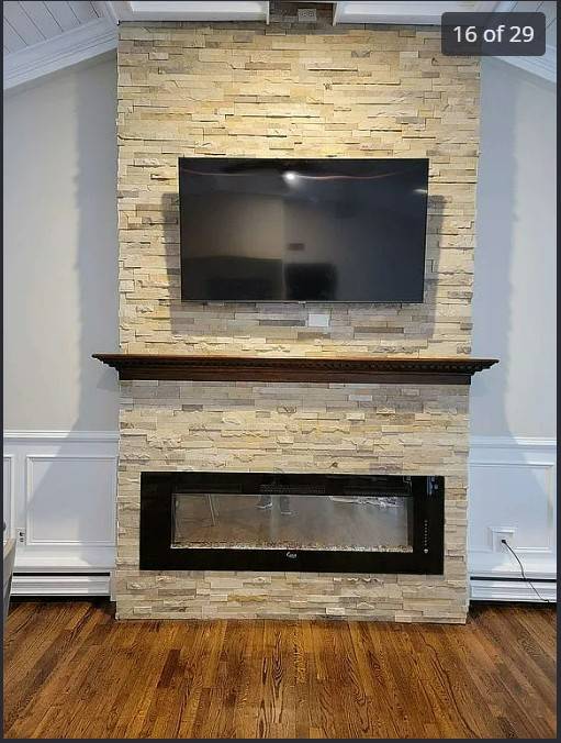 #7 photo, 101 HILLSIDE RD, Deer Park , NY 11729