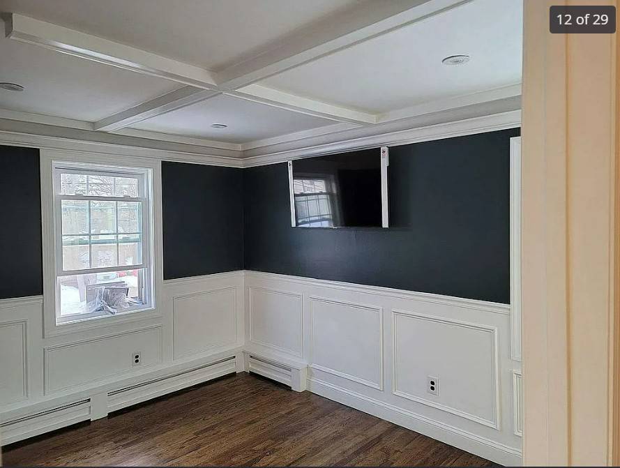 #9 photo, 101 HILLSIDE RD, Deer Park , NY 11729