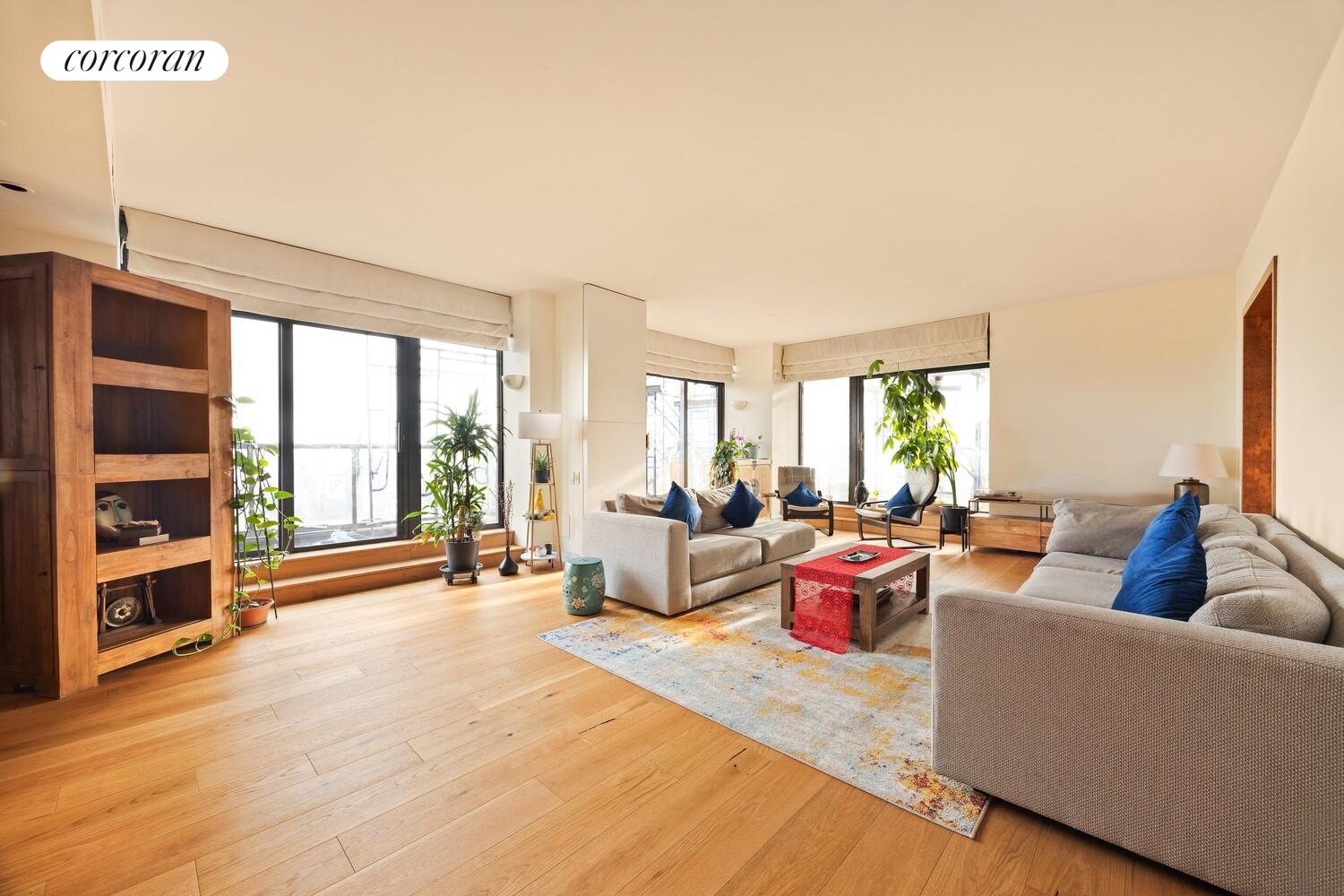 #1 photo, New York City, Turtle Bay , NY 10017