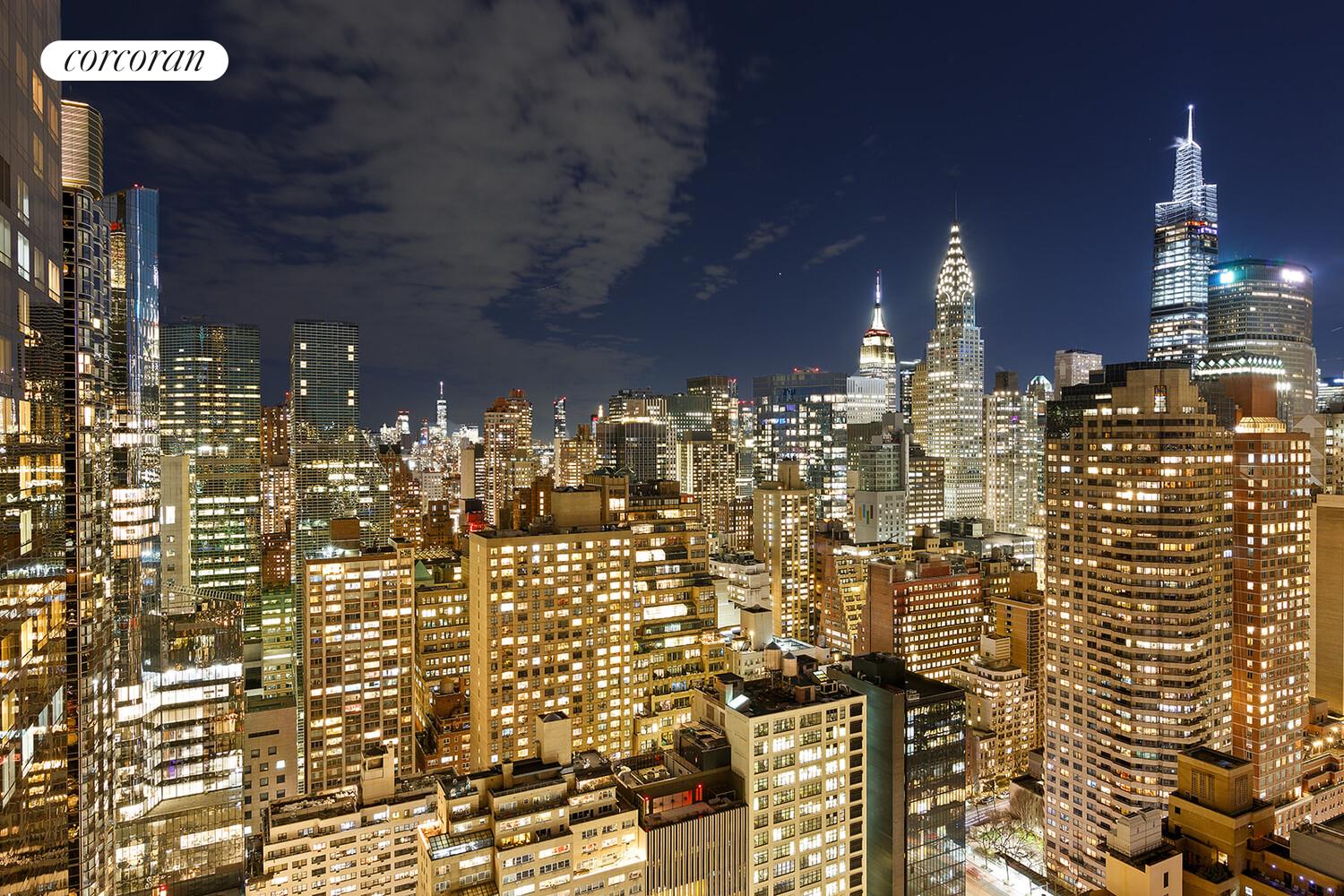 #10 photo, New York City, Turtle Bay , NY 10017