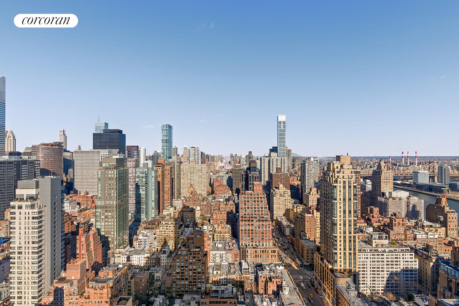 #5 photo, New York City, Turtle Bay , NY 10017