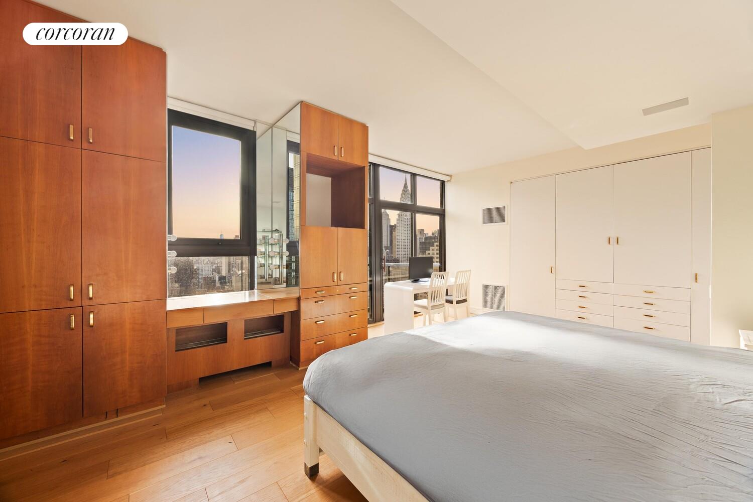 #6 photo, New York City, Turtle Bay , NY 10017