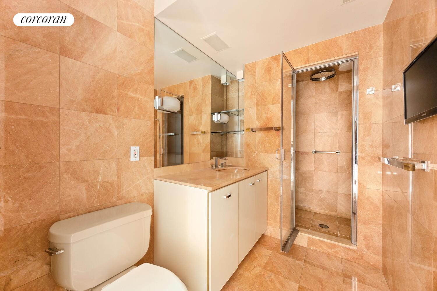 #7 photo, New York City, Turtle Bay , NY 10017