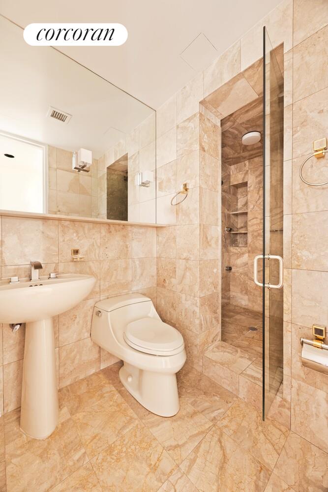 #8 photo, New York City, Turtle Bay , NY 10017