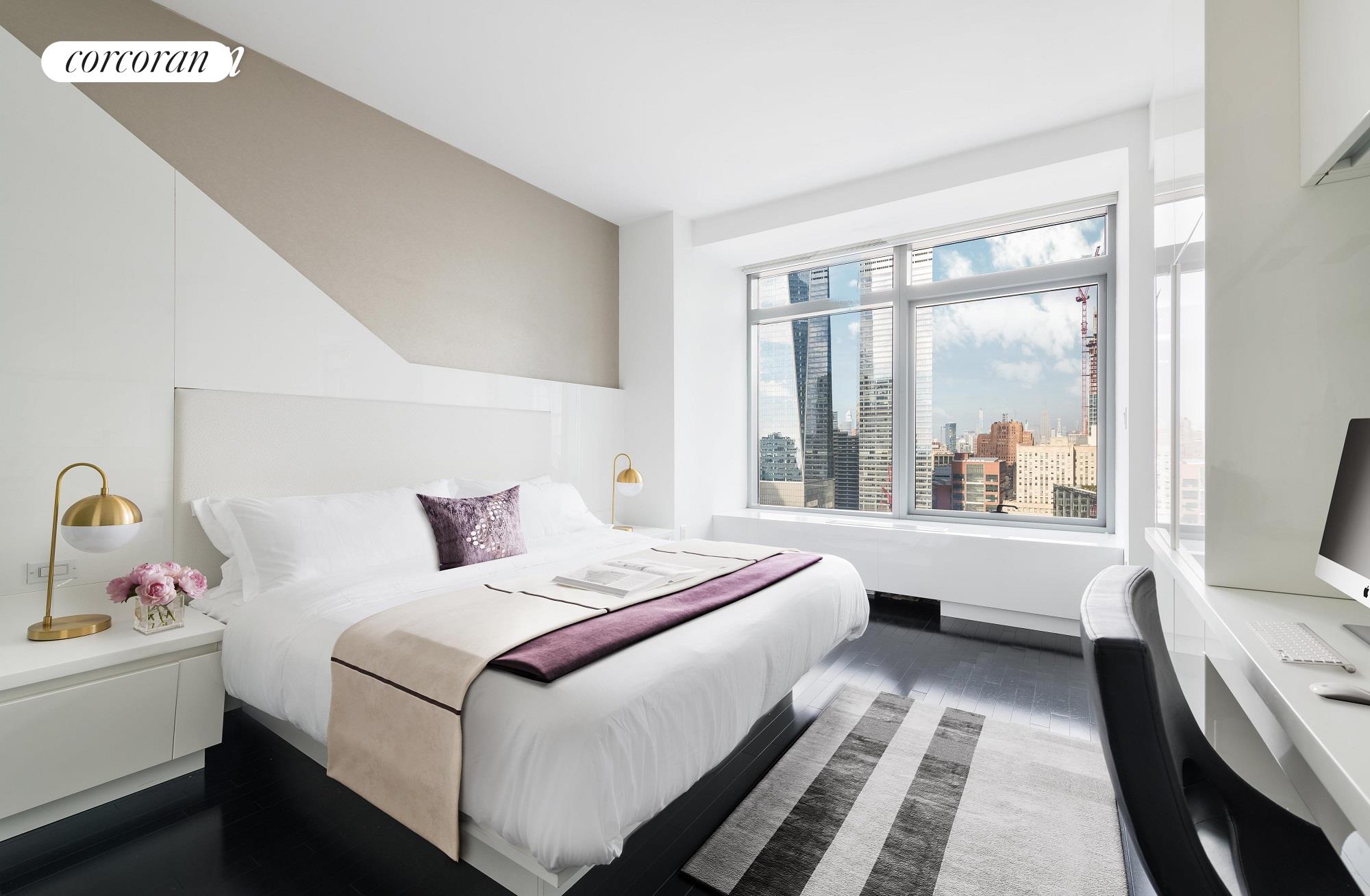 #1 photo, 123 WASHINGTON Street, Financial District , NY 10006