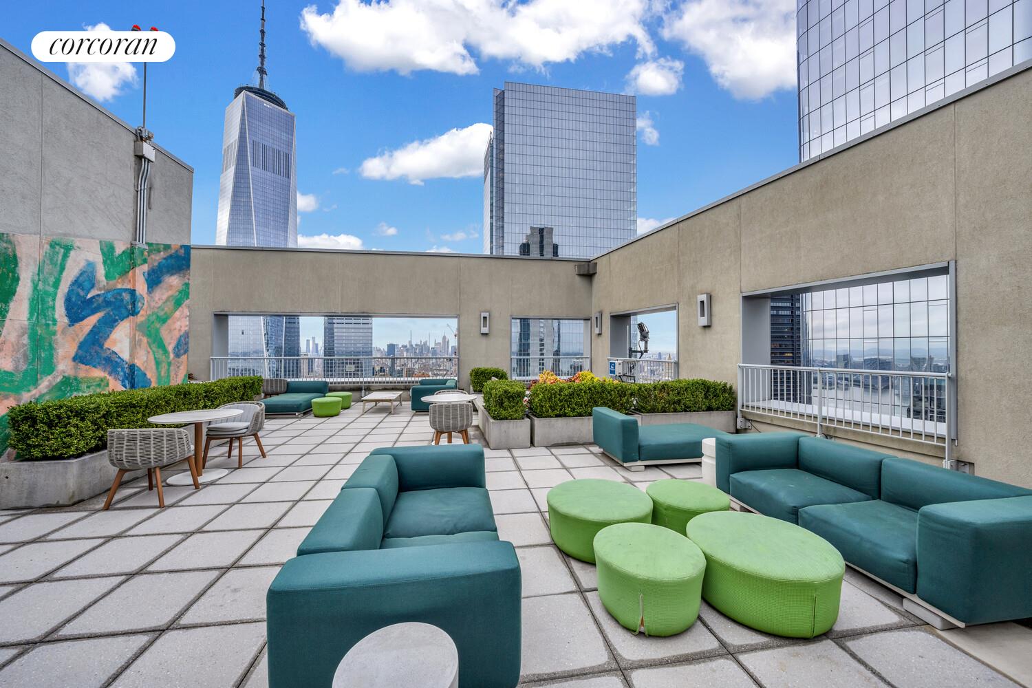 #10 photo, 123 WASHINGTON Street, Financial District , NY 10006