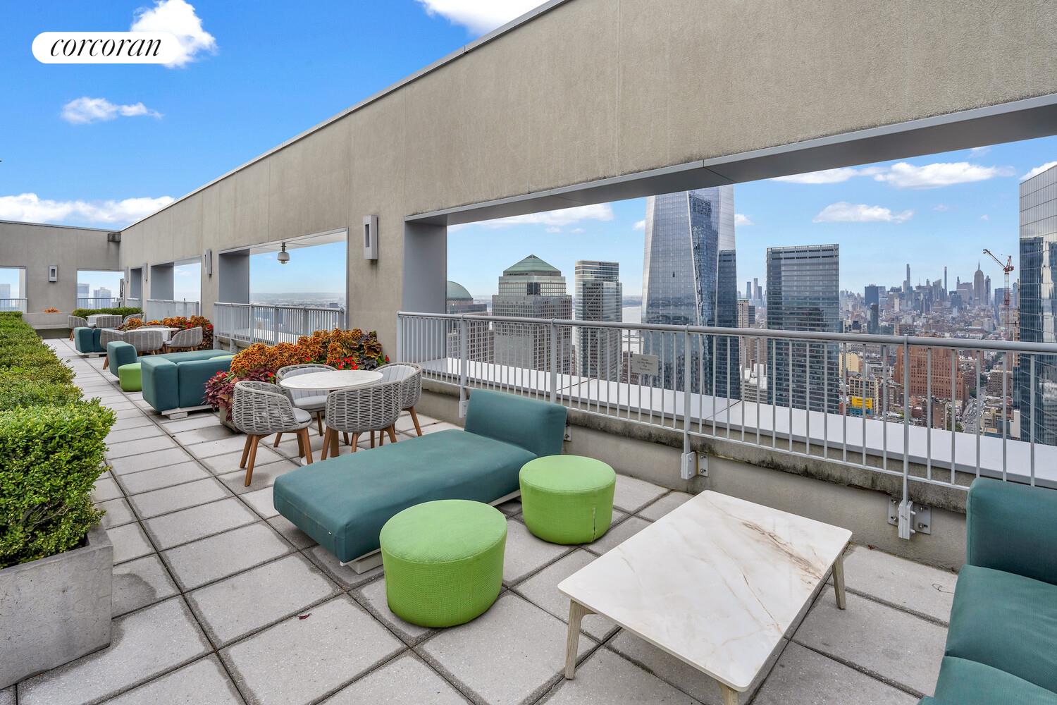 #11 photo, 123 WASHINGTON Street, Financial District , NY 10006