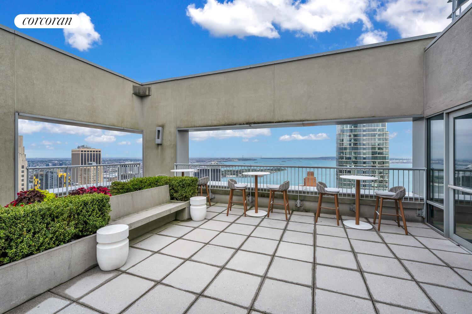 #12 photo, 123 WASHINGTON Street, Financial District , NY 10006