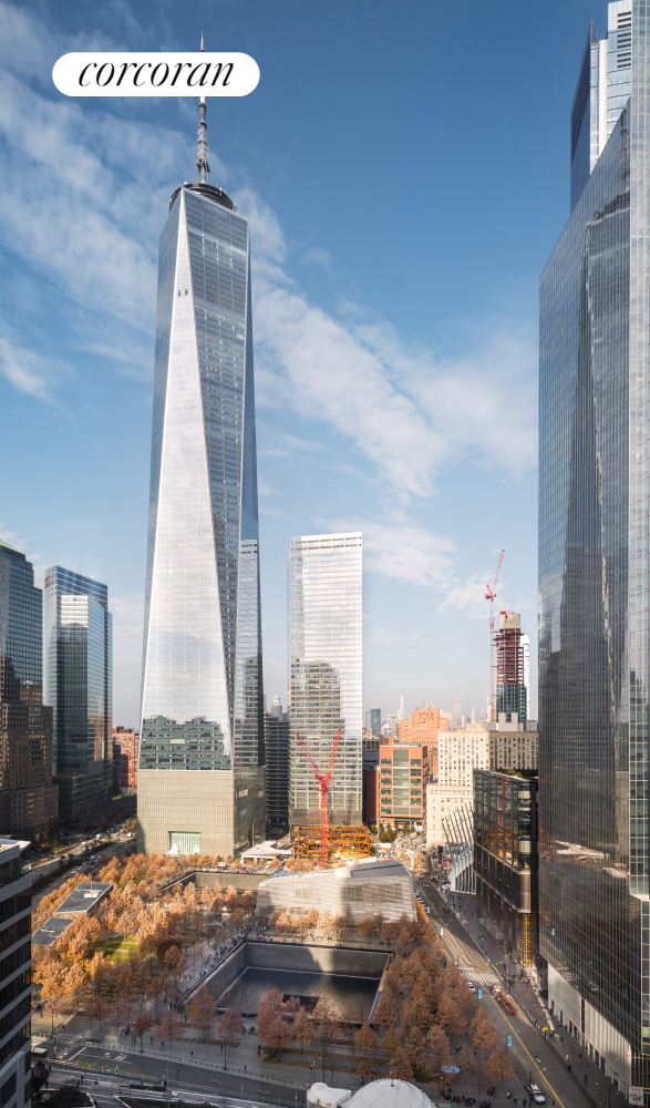 #13 photo, 123 WASHINGTON Street, Financial District , NY 10006