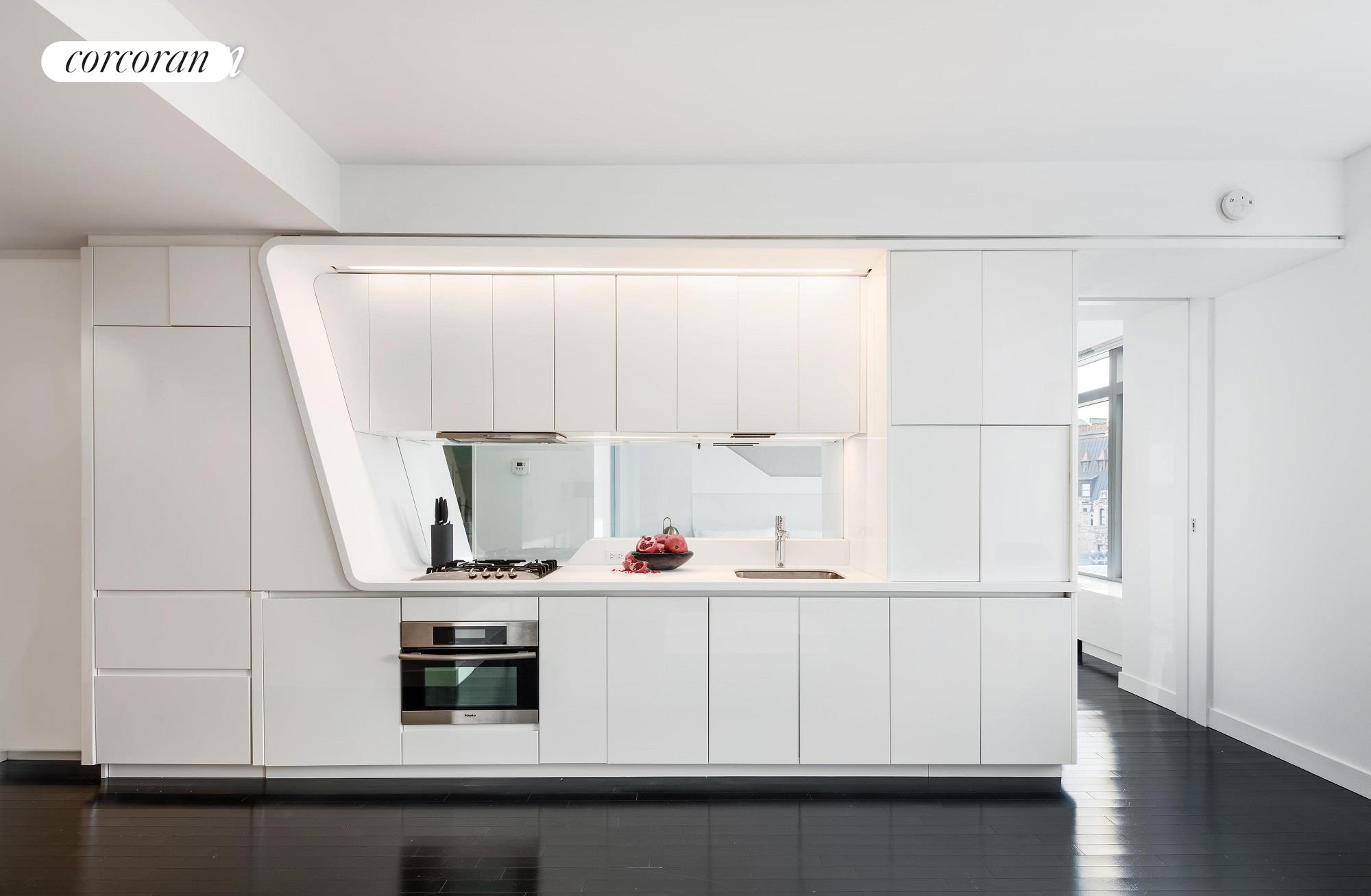 #3 photo, 123 WASHINGTON Street, Financial District , NY 10006