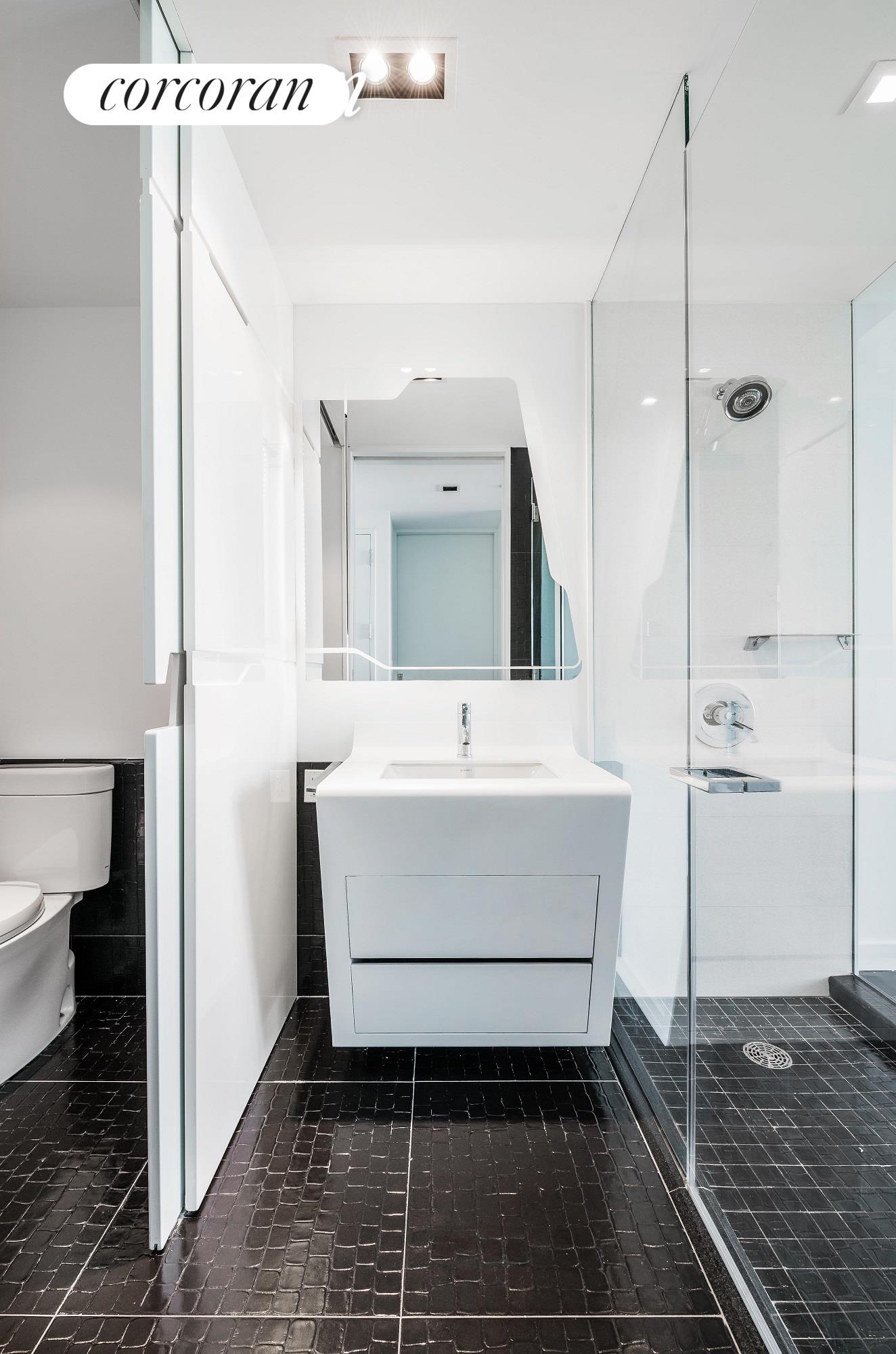 #4 photo, 123 WASHINGTON Street, Financial District , NY 10006