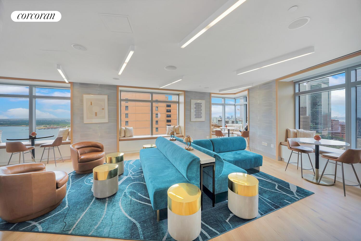 #5 photo, 123 WASHINGTON Street, Financial District , NY 10006