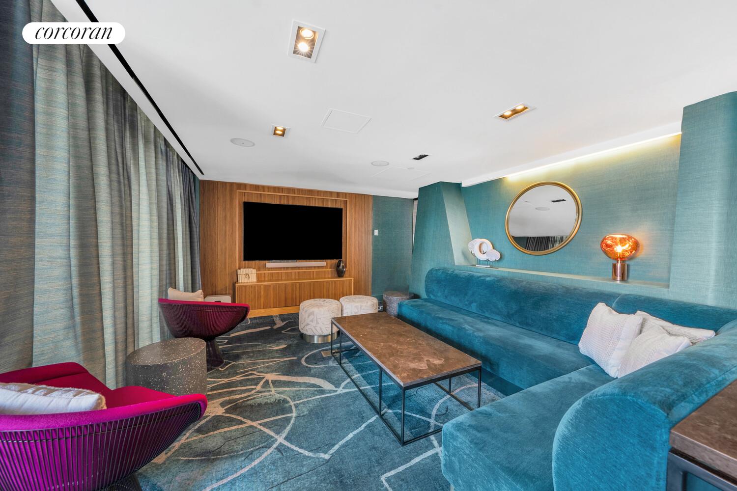 #6 photo, 123 WASHINGTON Street, Financial District , NY 10006