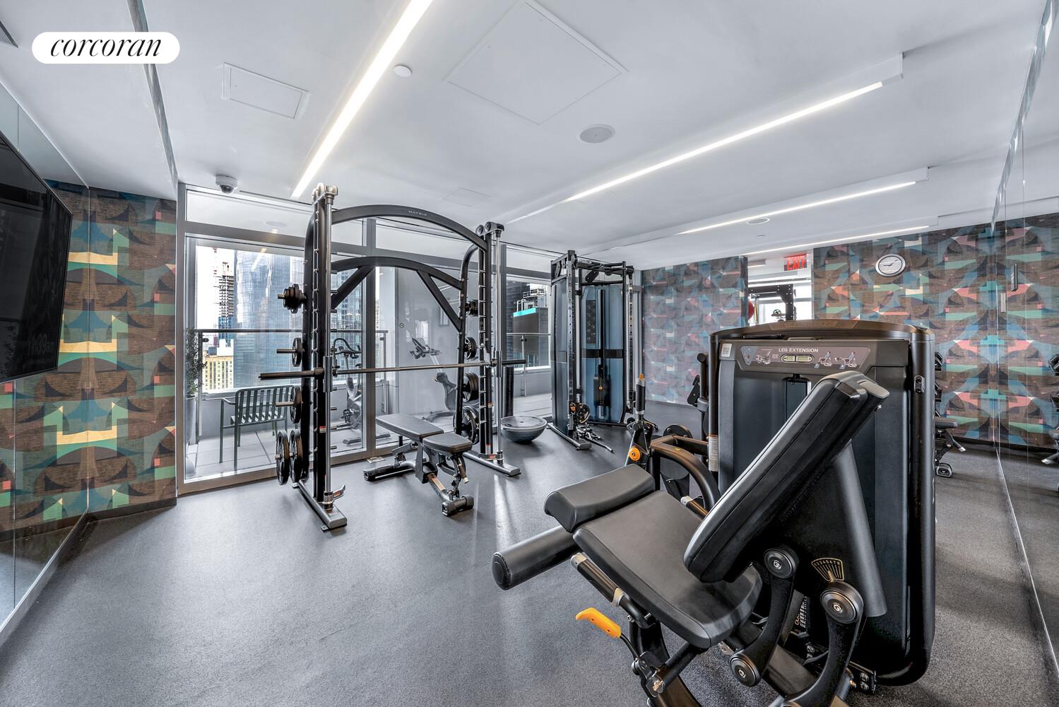 #7 photo, 123 WASHINGTON Street, Financial District , NY 10006