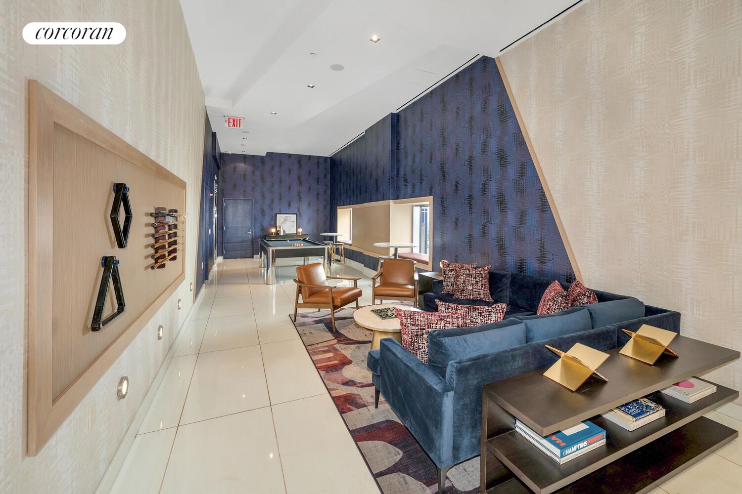 #9 photo, 123 WASHINGTON Street, Financial District , NY 10006