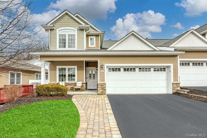 #1 photo, 9 Westminster Way, Pomona , NY 10970