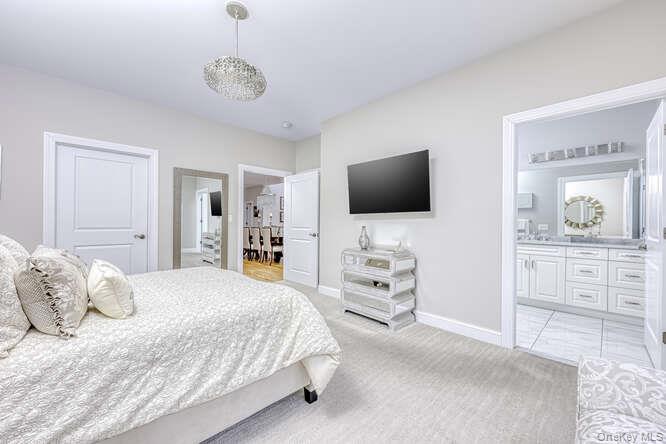 #10 photo, 9 Westminster Way, Pomona , NY 10970