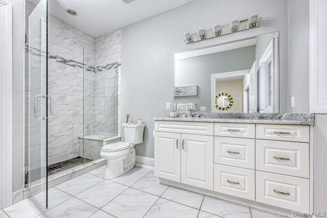 #11 photo, 9 Westminster Way, Pomona , NY 10970