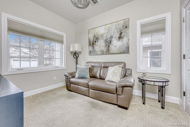 #13 photo, 9 Westminster Way, Pomona , NY 10970