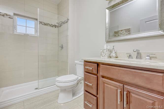 #14 photo, 9 Westminster Way, Pomona , NY 10970