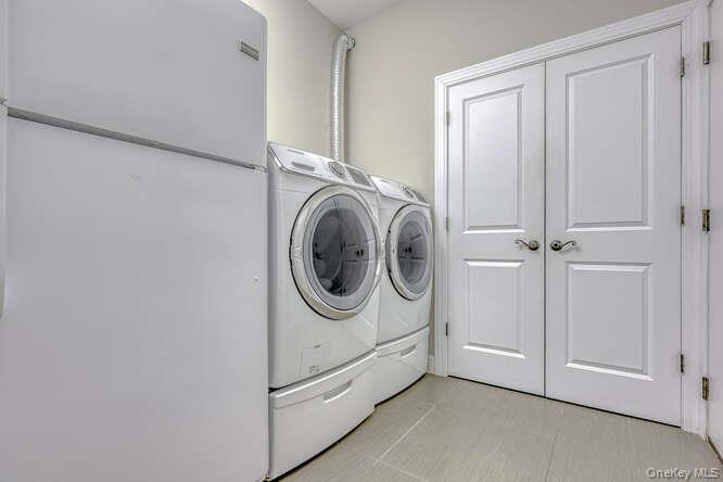 #15 photo, 9 Westminster Way, Pomona , NY 10970