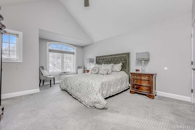 #17 photo, 9 Westminster Way, Pomona , NY 10970