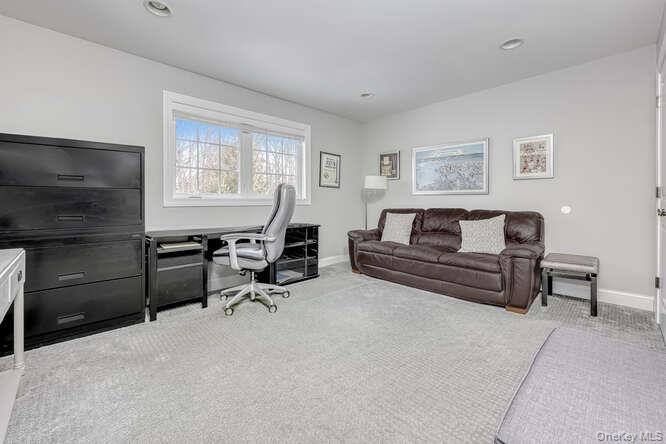 #18 photo, 9 Westminster Way, Pomona , NY 10970