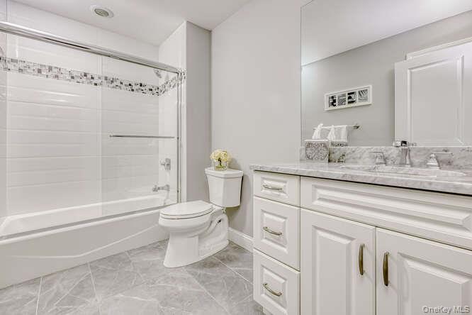 #19 photo, 9 Westminster Way, Pomona , NY 10970